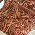 High Quality Copper Wire Scrap